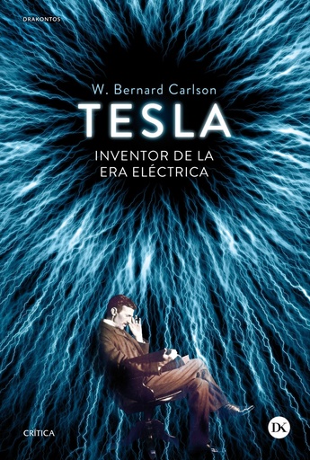 [9788498927177] Tesla