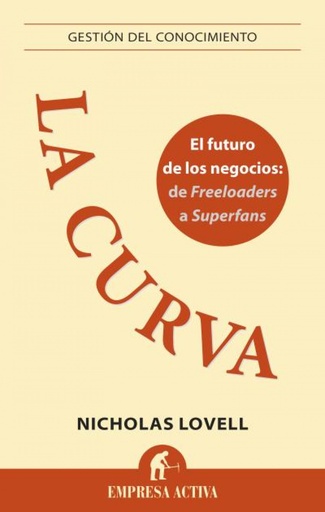 [9788496627994] La curva