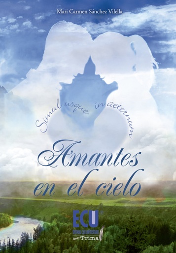 [9788415941897] Amantes en el cielo