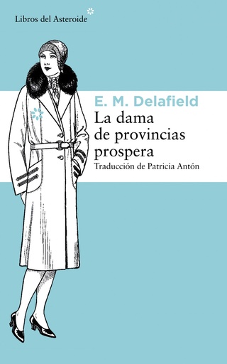 [9788415625902] La dama de provincias próspera