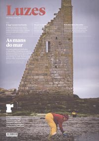 [9788494213274] Luzes Maio 2014