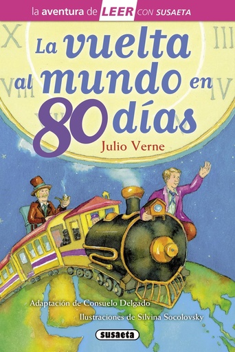 [9788467721843] La vuelta al mundo en 80 días