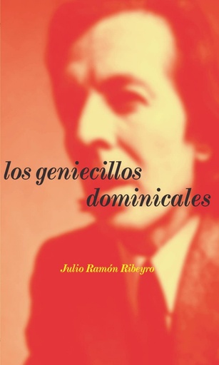 [9788492480111] Los geniecillos dominicales