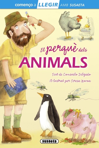 [9788467732863] El perquè dels animals