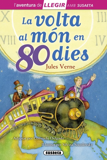 [9788467724837] La volta al mon en 80 dies