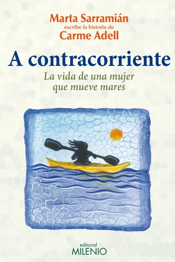 [9788497436236] A contracorriente