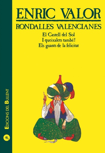 [9788489663428] RONDALLES VALENCIANES.2