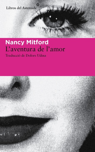 [9788415625926] L´aventura de l´amor