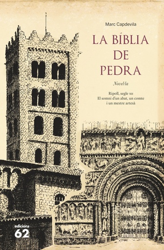 [9788429773170] La bíblia de pedra