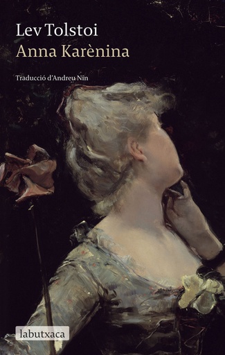 [9788499309040] Anna Karènina