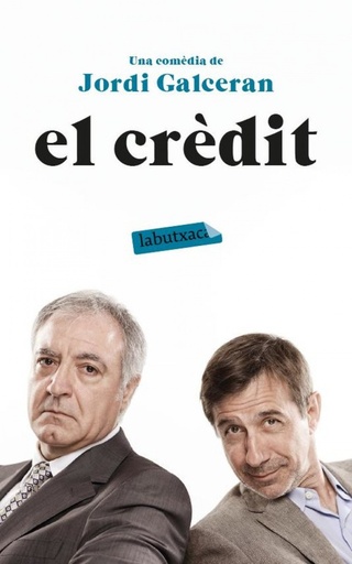 [9788499309118] El crèdit