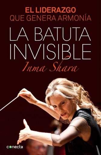 [9788415431992] La batuta invisible