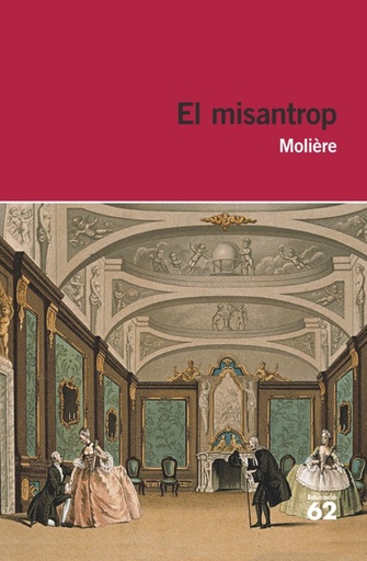 [9788415954156] El misantrop