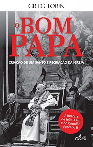 [9789898516695] O Bom Papa