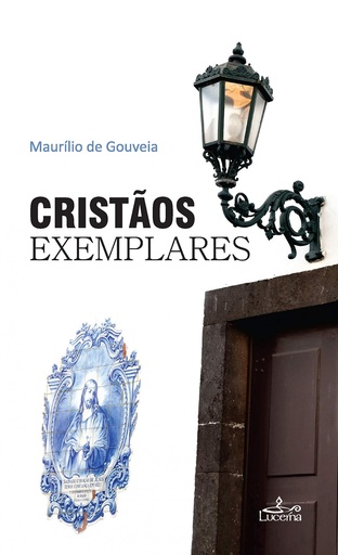 [9789898516817] Cristaos Exemplares