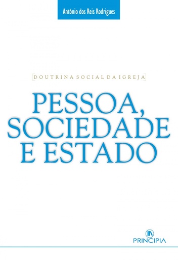 [9789898131294] Pessoa, Sociedade e Estado