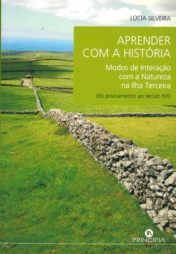 [9789897160424] Aprender com historia