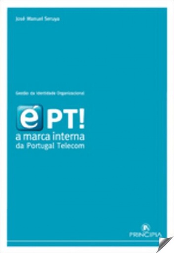 [9789898131454] ePT - A Marca Interna
