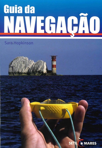 [9789729951640] Guia da Navegaçao