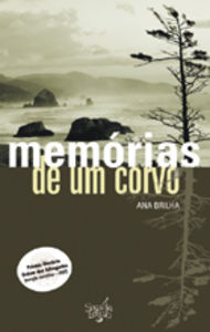 [9789728708276] Memorias de um Corvo