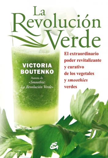 [9788484454397] La revolucion verde