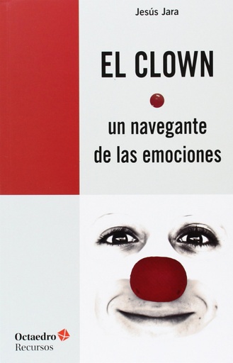 [9788499215372] El clown