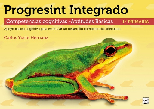 [9788478699179] Progresint integrado