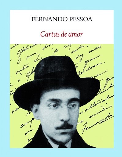 [9788494029363] Cartas de amor