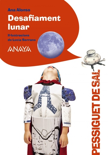 [9788467841589] Desafiament lunar