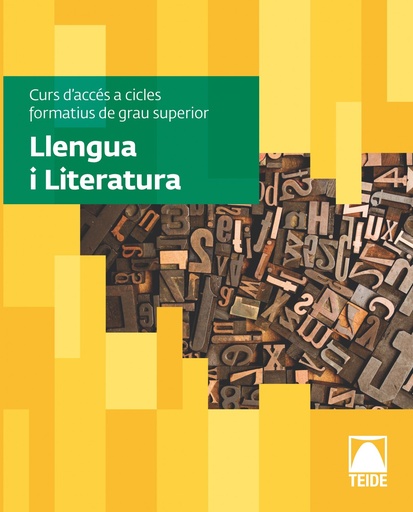 [9788430733880] Llengua i literatura