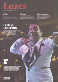 [9788494213298] Luzes
