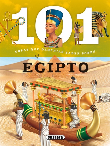 [9788467734652] Egipto