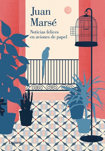 [9788426401694] Noticias felices en aviones de papel