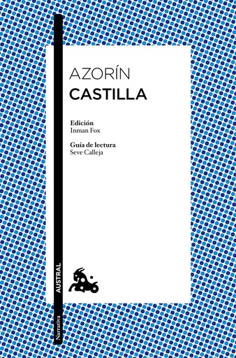 [9788467042269] Castilla