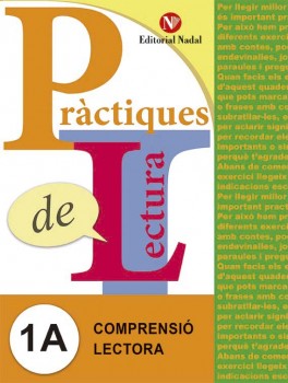 [9788478876303] Practiques lecture 1a