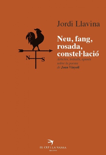 [9788492745982] Neu, fang, rosada, constel·lacio