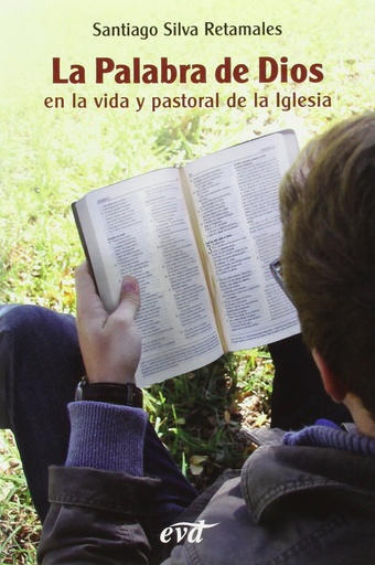 [9788490730478] La palabra de dios en la vida pastoral de la iglesia