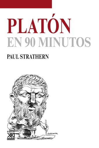 [9788432316975] Platon en 90 minutos