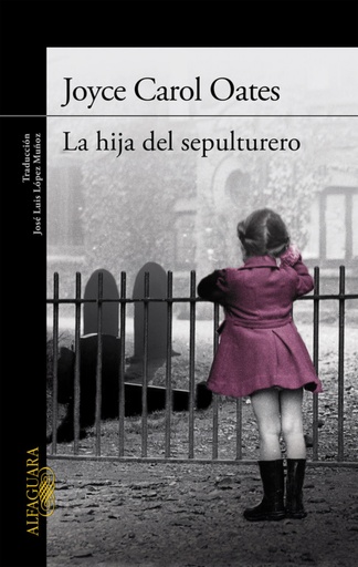 [9788420417653] La hija del sepulturero