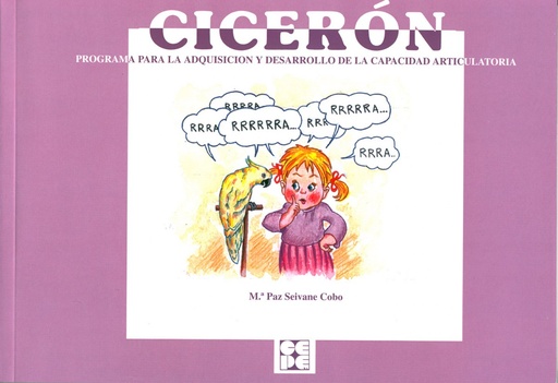 [9788478691234] Cicerón