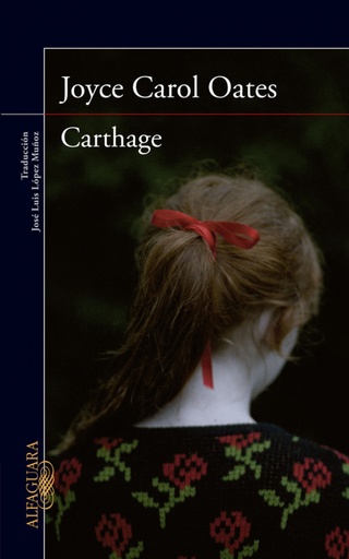 [9788420417202] Carthage