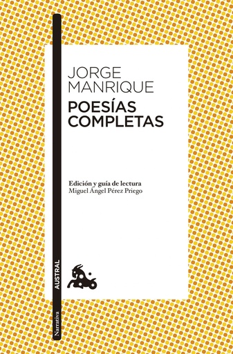 [9788467042160] Poesias completas