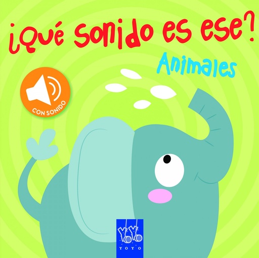 [9788408129370] Animales