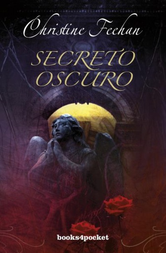 [9788415870371] Secreto oscuro