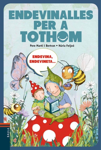 [9788447928316] Endevinalles per a tothom