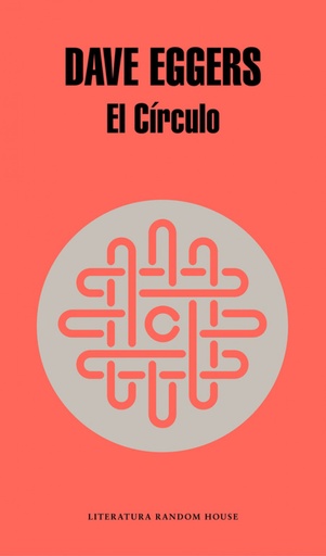 [9788439729082] El circulo