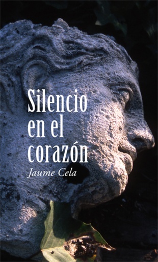 [9788424653941] Silencio en el corazón