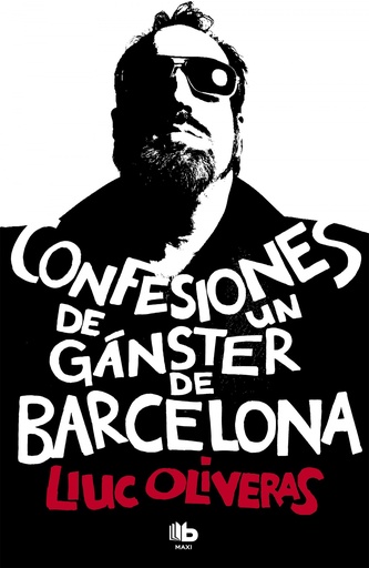 [9788490700006] Confesiones de un gángster de Barcelona