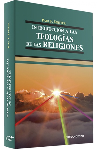 [9788481698077] Introduccion a teologias religiones.(Teologia)