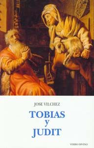 [9788481693638] Tobias Judit